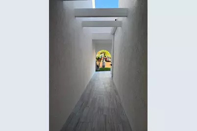 126 Harbor Circle, Delray Beach, FL 33483 - Photo 26