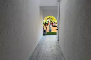 126 Harbor Cir, Delray Beach, FL 33483 - Photo 26