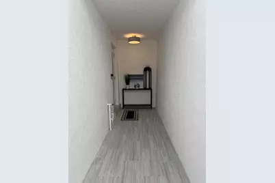 126 Harbor Circle, Delray Beach, FL 33483 - Photo 14