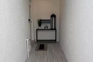 126 Harbor Cir, Delray Beach, FL 33483 - Photo 14