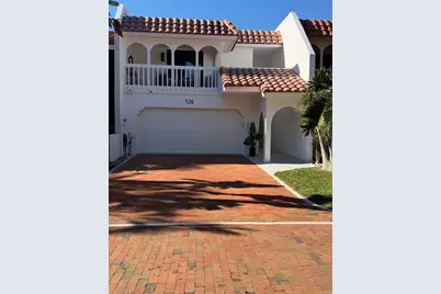 126 Harbor Circle, Delray Beach, FL 33483 - Photo 20