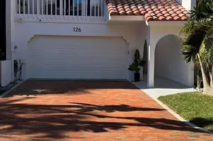 126 Harbor Cir, Delray Beach, FL 33483 - Photo 20
