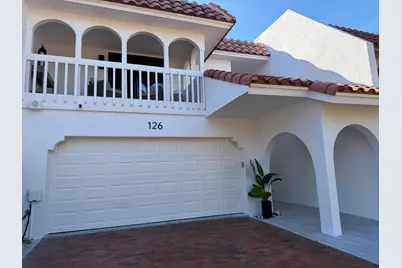 126 Harbor Circle, Delray Beach, FL 33483 - Photo 1