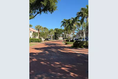 126 Harbor Circle, Delray Beach, FL 33483 - Photo 24