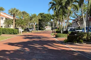 126 Harbor Cir, Delray Beach, FL 33483 - Photo 24