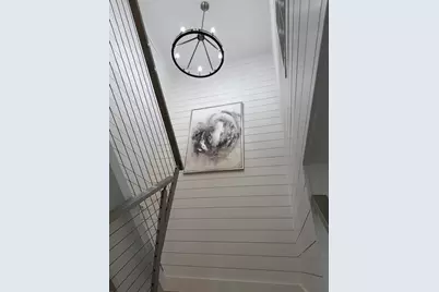 126 Harbor Circle, Delray Beach, FL 33483 - Photo 8