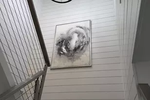 126 Harbor Cir, Delray Beach, FL 33483 - Photo 8