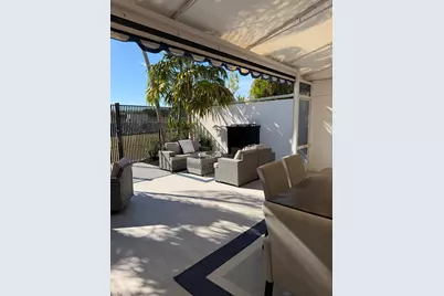 126 Harbor Circle, Delray Beach, FL 33483 - Photo 22