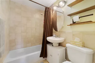 713 NE 35th Street, Oakland Park, FL 33334 - Photo 22