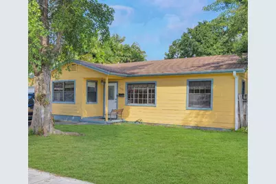 713 NE 35th Street, Oakland Park, FL 33334 - Photo 1