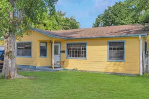 713 NE 35th St, Fort Lauderdale, FL 33334 - Photo 1