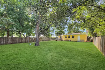 713 NE 35th Street, Oakland Park, FL 33334 - Photo 4