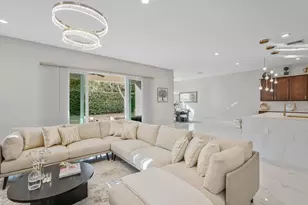 4767 Marston Ln, Lake Worth, FL 33467 - Photo 8