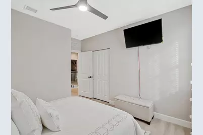 4767 Marston Lane, Lake Worth, FL 33467 - Photo 32