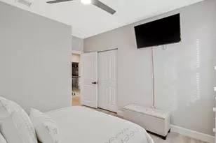 4767 Marston Ln, Lake Worth, FL 33467 - Photo 32