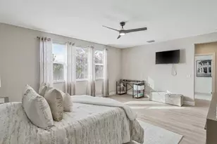 4767 Marston Ln, Lake Worth, FL 33467 - Photo 26