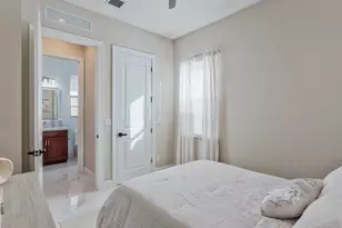 4767 Marston Ln, Lake Worth, FL 33467 - Photo 18