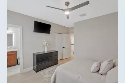 4767 Marston Lane, Lake Worth, FL 33467 - Photo 36