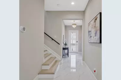 4767 Marston Lane, Lake Worth, FL 33467 - Photo 4