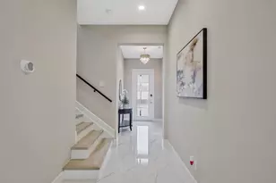 4767 Marston Ln, Lake Worth, FL 33467 - Photo 4