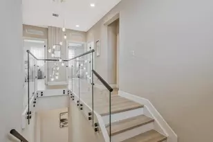 4767 Marston Ln, Lake Worth, FL 33467 - Photo 20