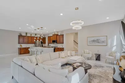 4767 Marston Lane, Lake Worth, FL 33467 - Photo 6