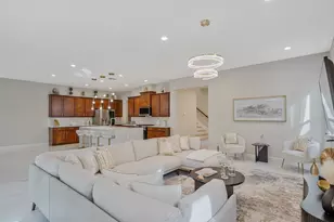 4767 Marston Ln, Lake Worth, FL 33467 - Photo 6