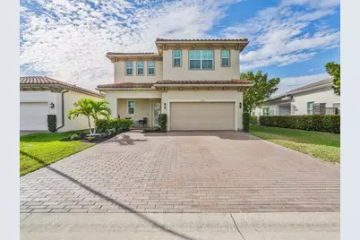 4767 Marston Lane, Lake Worth, FL 33467 - Photo 2