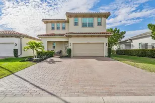 4767 Marston Ln, Lake Worth, FL 33467 - Photo 2