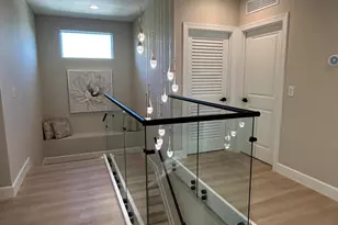 4767 Marston Ln, Lake Worth, FL 33467 - Photo 22