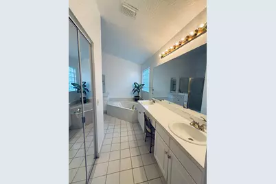 7759 Great Glen Circle, Delray Beach, FL 33446 - Photo 18