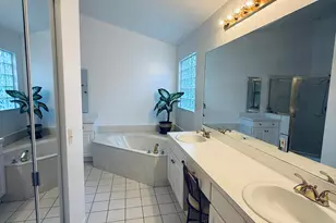 7759 Great Glen Cir, Delray Beach, FL 33446 - Photo 18