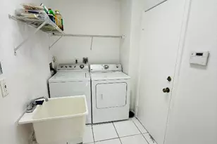 7759 Great Glen Cir, Delray Beach, FL 33446 - Photo 30