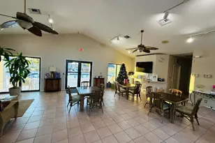 7759 Great Glen Cir, Delray Beach, FL 33446 - Photo 38