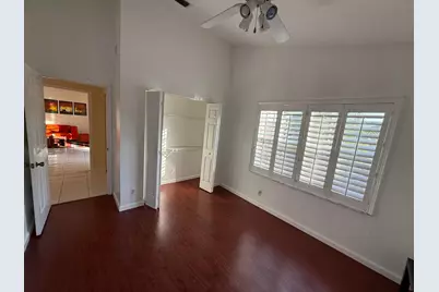 7759 Great Glen Circle, Delray Beach, FL 33446 - Photo 22