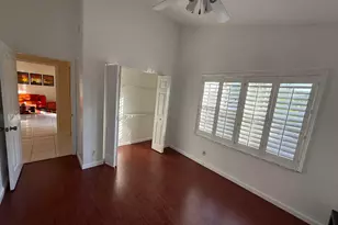 7759 Great Glen Cir, Delray Beach, FL 33446 - Photo 22