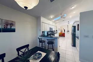 7759 Great Glen Cir, Delray Beach, FL 33446 - Photo 14