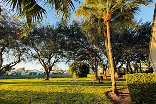 7759 Great Glen Cir, Delray Beach, FL 33446 - Photo 34