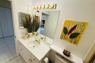 7759 Great Glen Cir, Delray Beach, FL 33446 - Photo 26