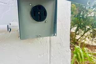 7759 Great Glen Cir, Delray Beach, FL 33446 - Photo 32