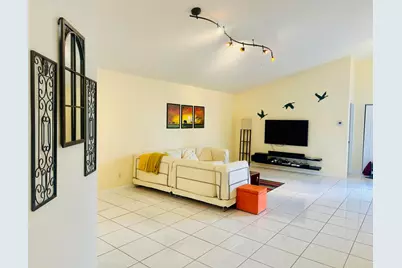 7759 Great Glen Circle, Delray Beach, FL 33446 - Photo 4