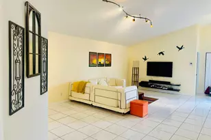 7759 Great Glen Cir, Delray Beach, FL 33446 - Photo 4