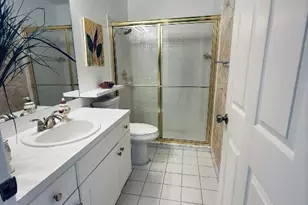 7759 Great Glen Cir, Delray Beach, FL 33446 - Photo 24