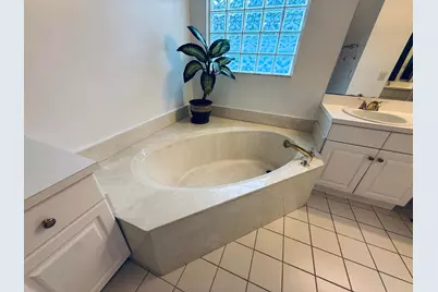 7759 Great Glen Circle, Delray Beach, FL 33446 - Photo 20