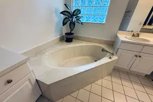 7759 Great Glen Cir, Delray Beach, FL 33446 - Photo 20