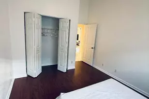 7759 Great Glen Cir, Delray Beach, FL 33446 - Photo 28