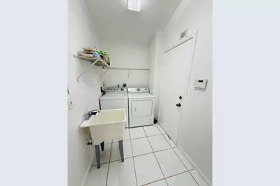 7759 Great Glen Circle, Delray Beach, FL 33446 - Photo 30