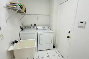 7759 Great Glen Cir, Delray Beach, FL 33446 - Photo 30