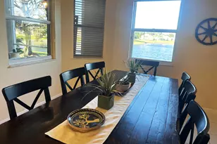 7759 Great Glen Cir, Delray Beach, FL 33446 - Photo 12