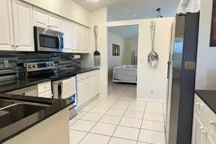 7759 Great Glen Cir, Delray Beach, FL 33446 - Photo 16